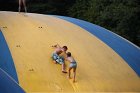 Camp 2011 (2730)